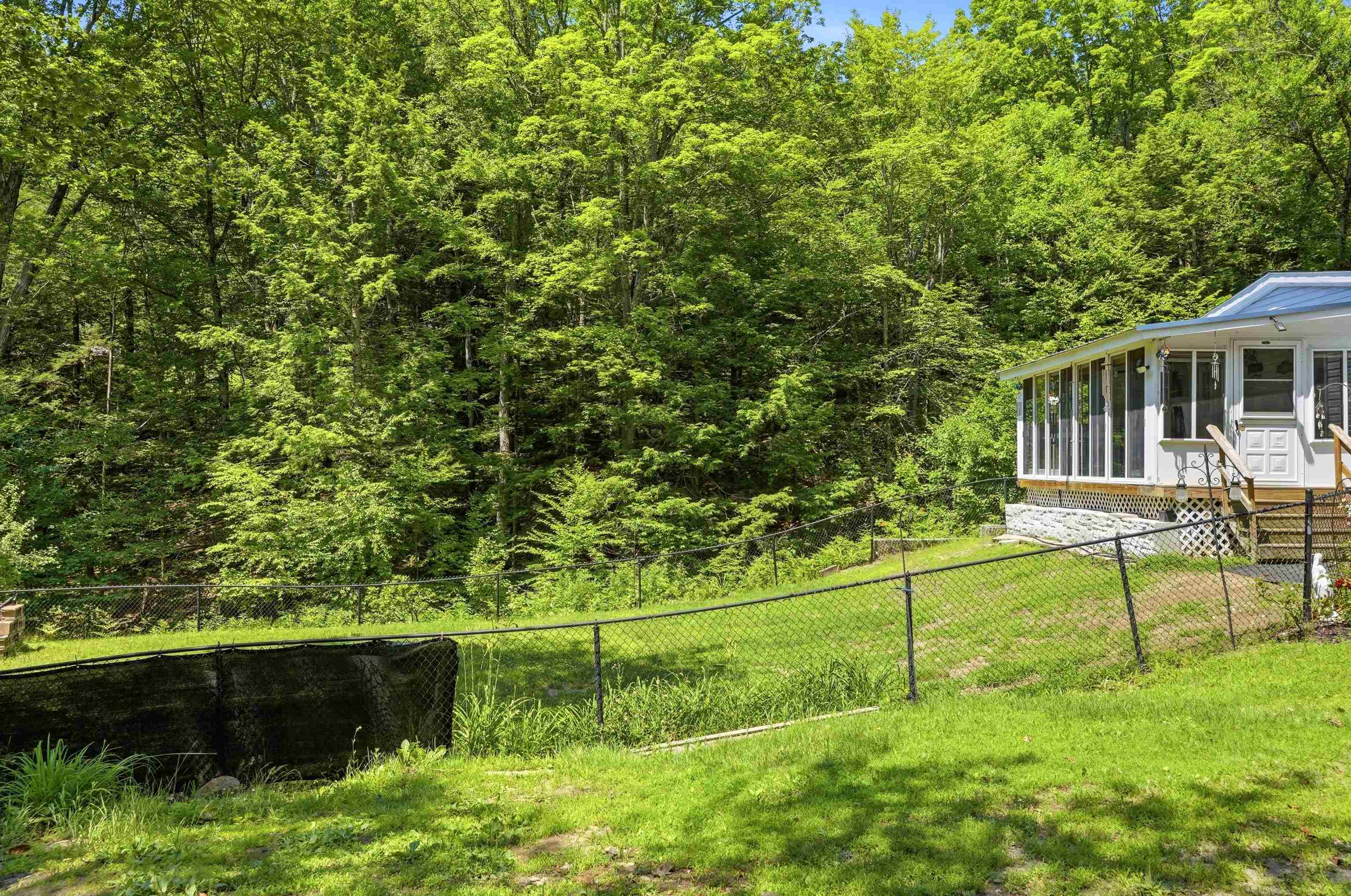 243 Buckley Road Weare, NH 03281 - Photo 43 of 55