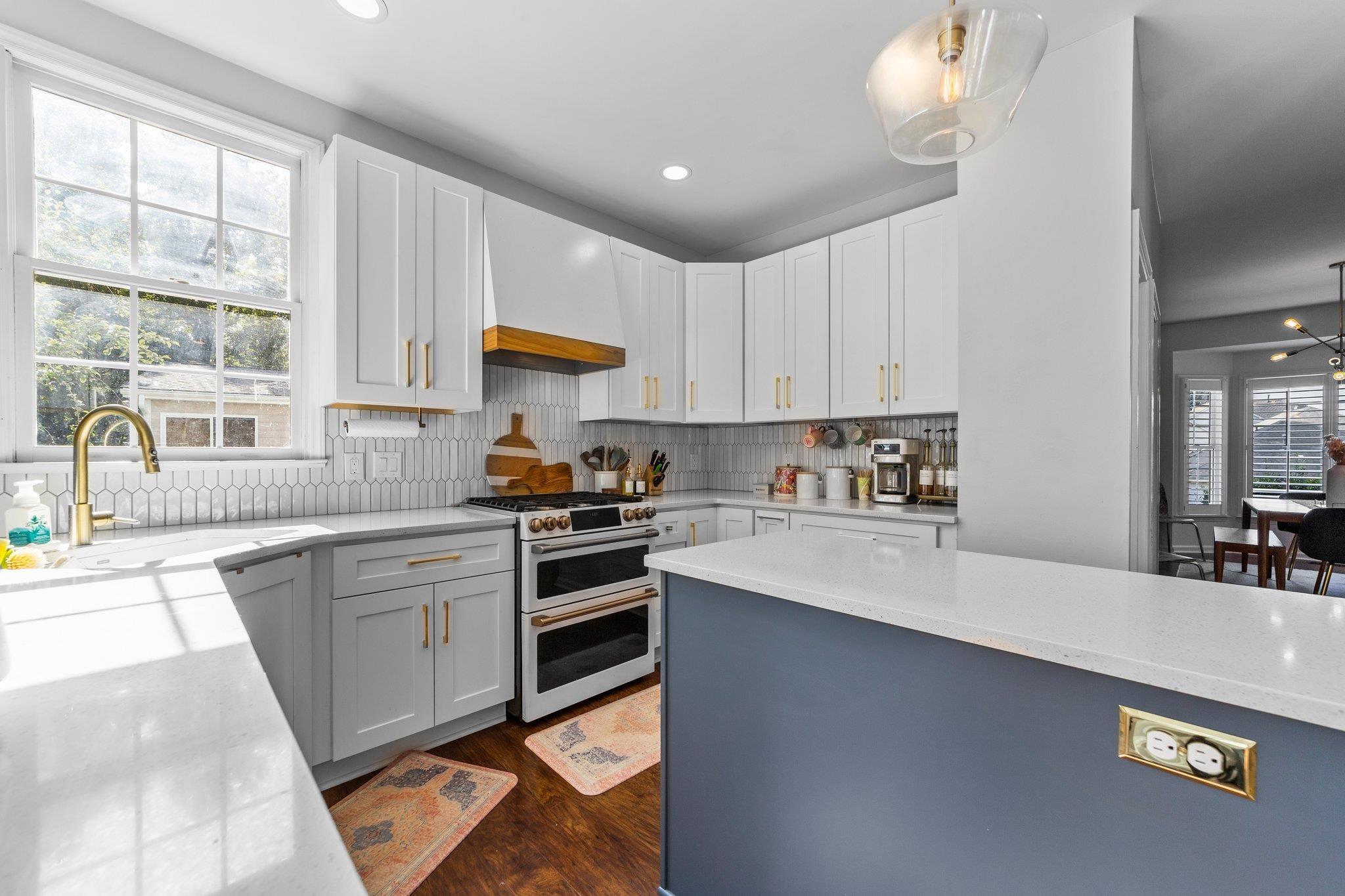 5216 Halcott Court Raleigh, NC 27613 - Photo 15 of 22 Photo 15