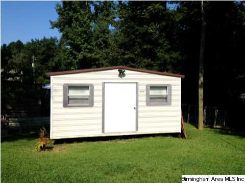 7914 Bethel Road Dora, AL 35062 - Photo 14 of 25