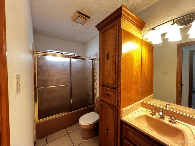 a outdoor view with sitting space