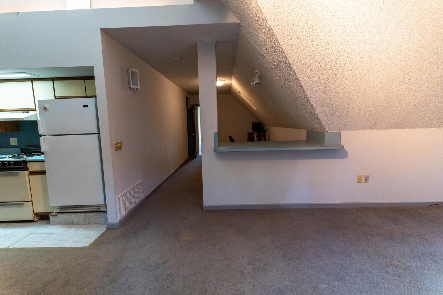 651 Browning Acres Road Corbin, KY 40701 - Photo 76 of 93 107_ZVE01944-HDR