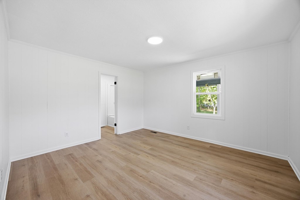 1454 Sexton Road Resaca, GA 30735 - Photo 10 of 31 Gallery Image 10