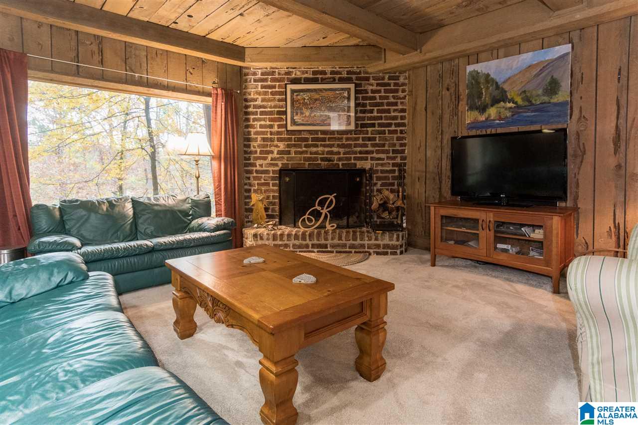 2201 Gay Way Birmingham, AL 35216 - Photo 40 of 50