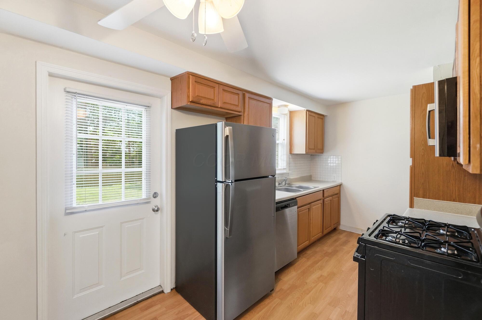 1754 Kenny Road Columbus, OH 43212 - Photo 21 of 57
