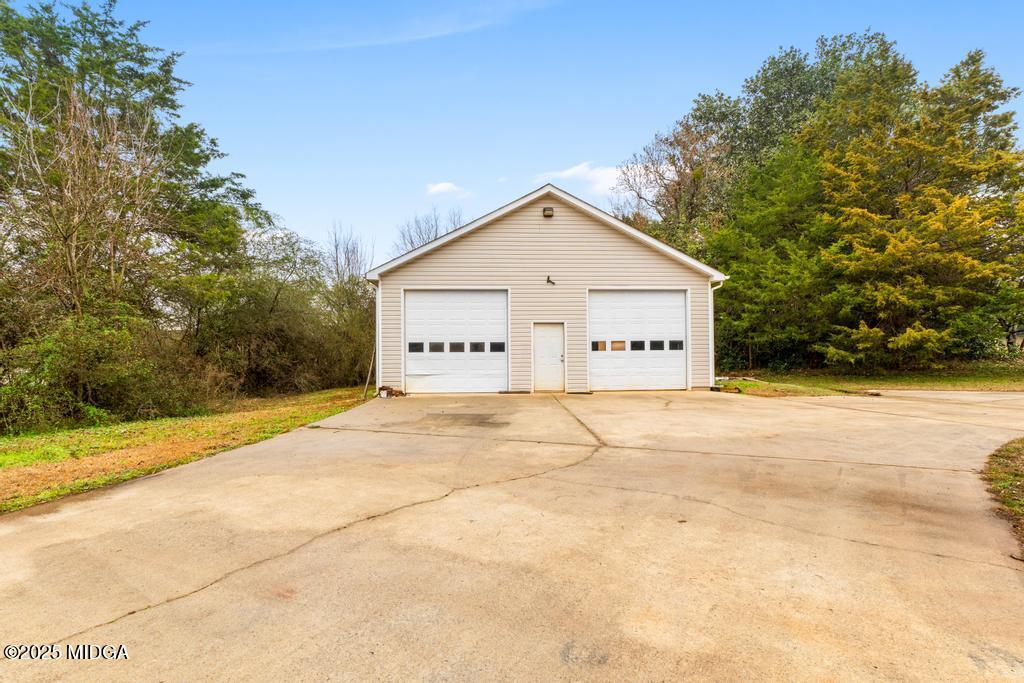 2615 Hampton Locust Grove Road Locust Grove, GA 30248 - Photo 30 of 36 S2L06240