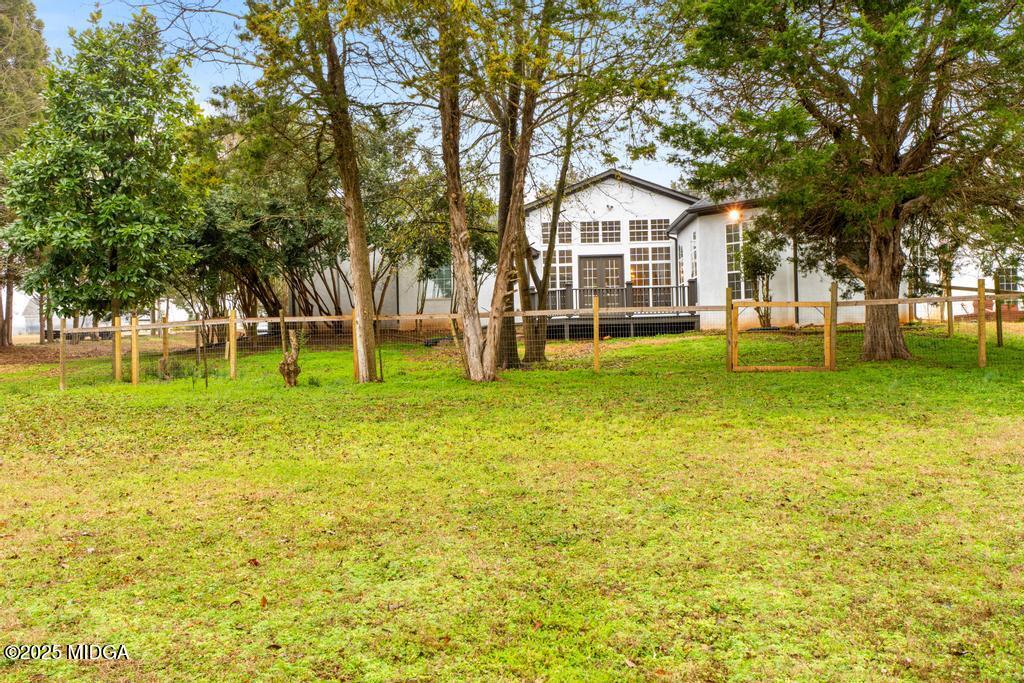 2615 Hampton Locust Grove Road Locust Grove, GA 30248 - Photo 32 of 36 S2L06243