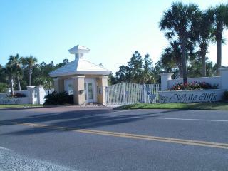 6 White Cliffs Boulevard Santa Rosa Beach, FL 32459 - Photo 1 of 1 Gallery Image 1