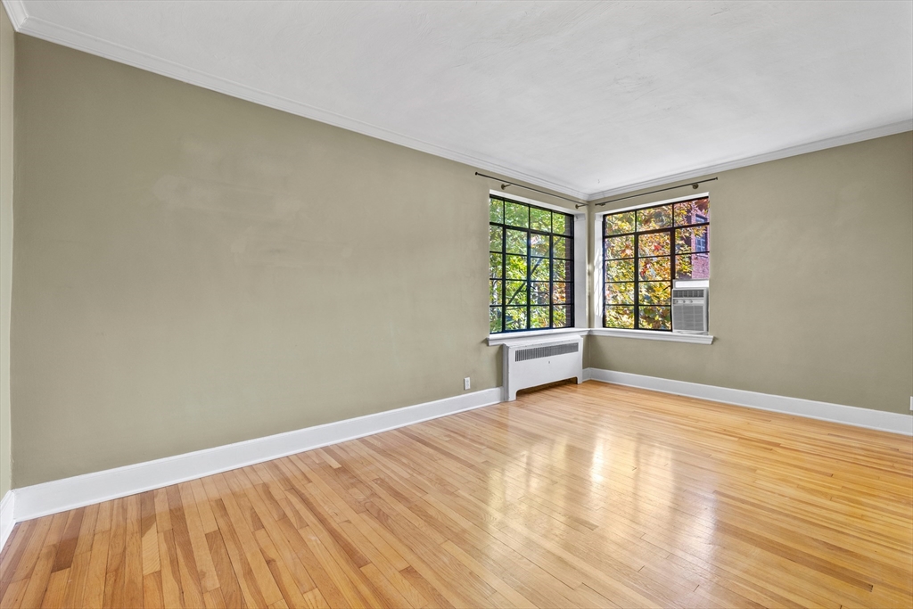 97 Strathmore Road, Unit 978 Boston, MA 02135 - Photo 5 of 18