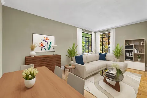 $2,495 | 97 Strathmore Road, Unit 978, Boston, MA 02135