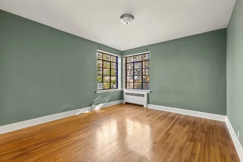 $2,495 | 97 Strathmore Road, Unit 978, Boston, MA 02135