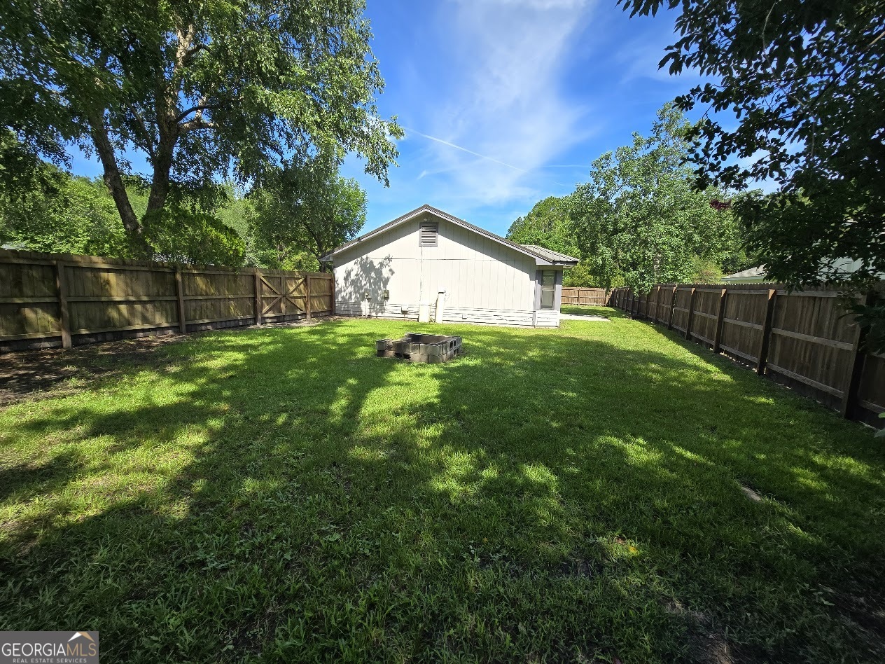 1001 Regal Road St. Marys, GA 31558 - Photo 42 of 46