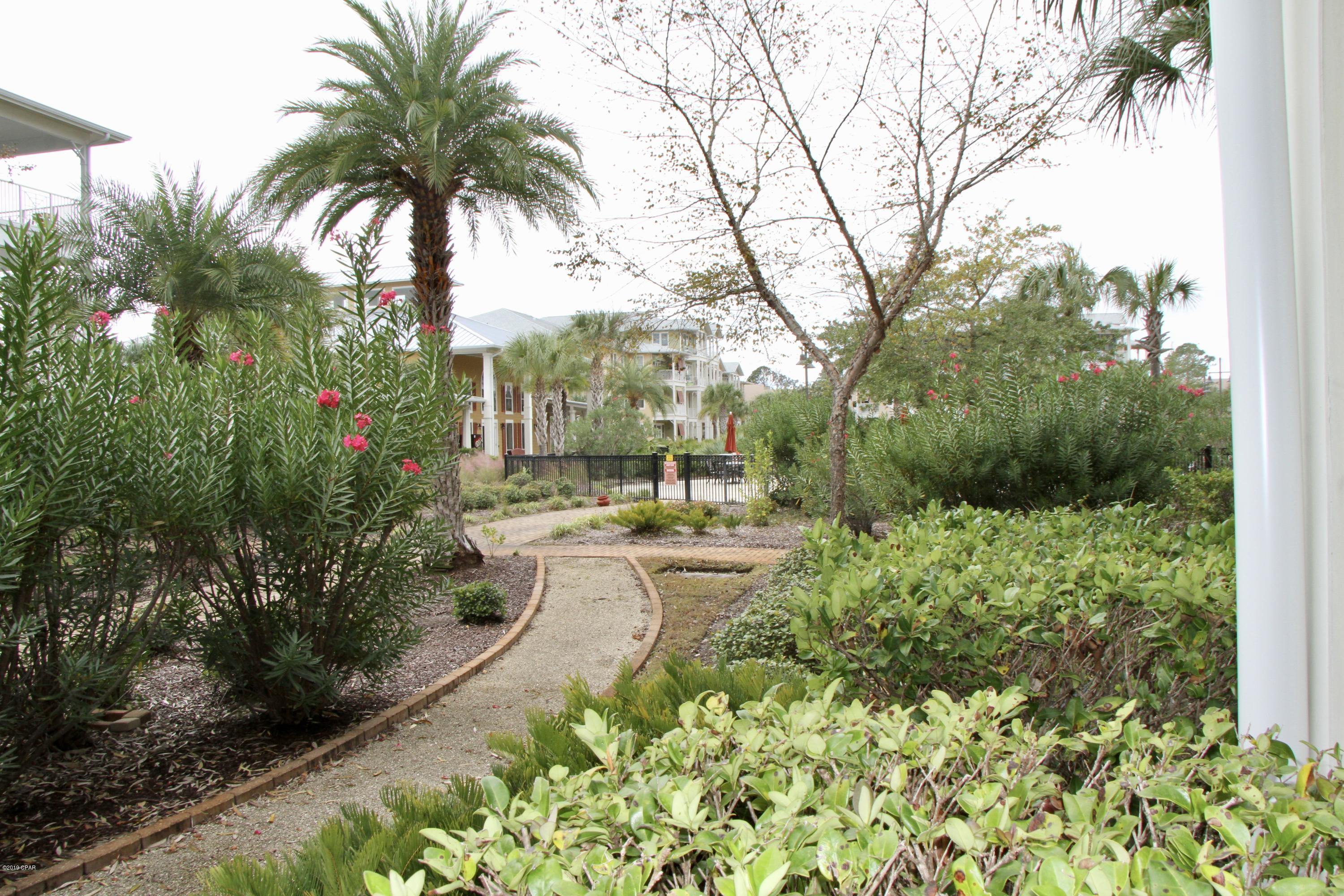 8700 Front Beach Road, Unit 6109 Panama City Beach, FL 32407 - Photo 16 of 41