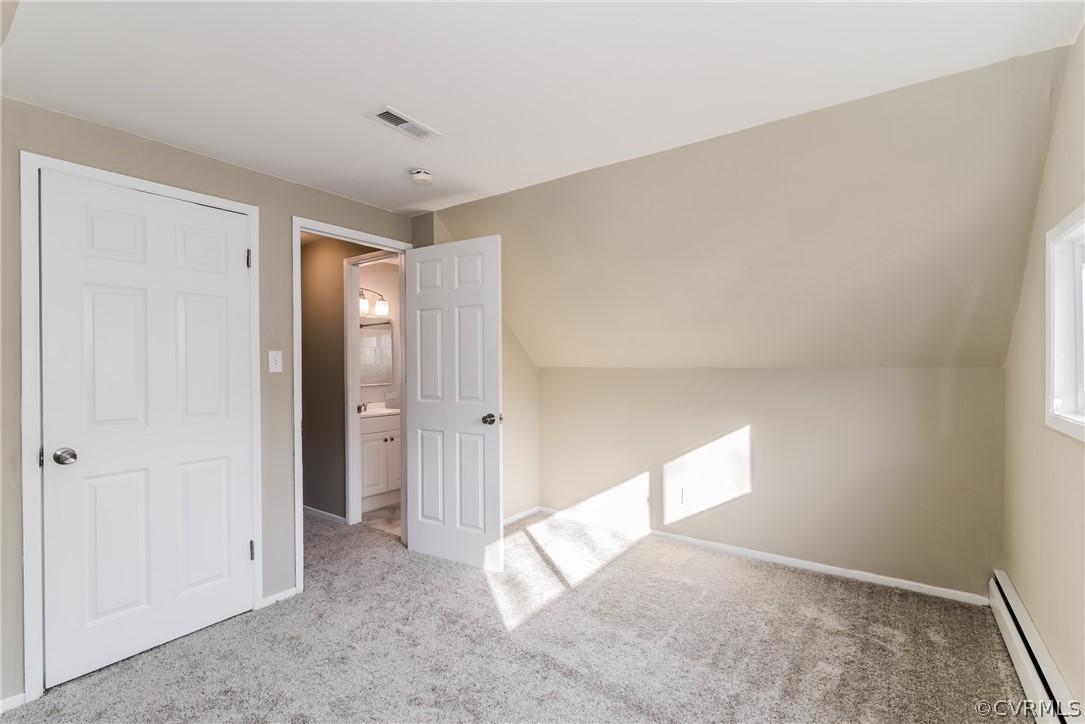 1317 Wembly Road Henrico, VA 23229 - Photo 19 of 35 Gallery Image 19