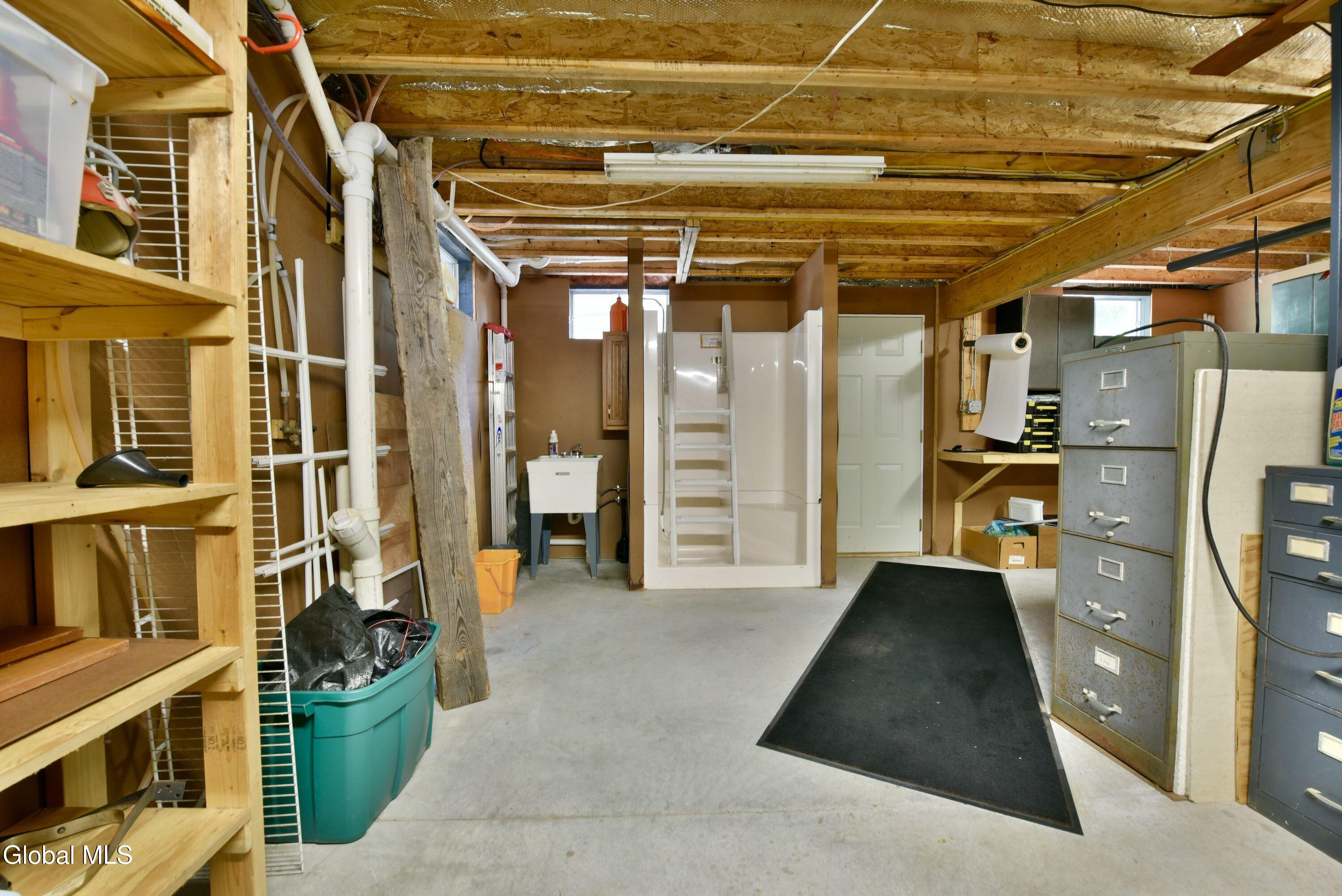 625 Mc Kay Road Amsterdam, NY 12010 - Photo 43 of 70 m43