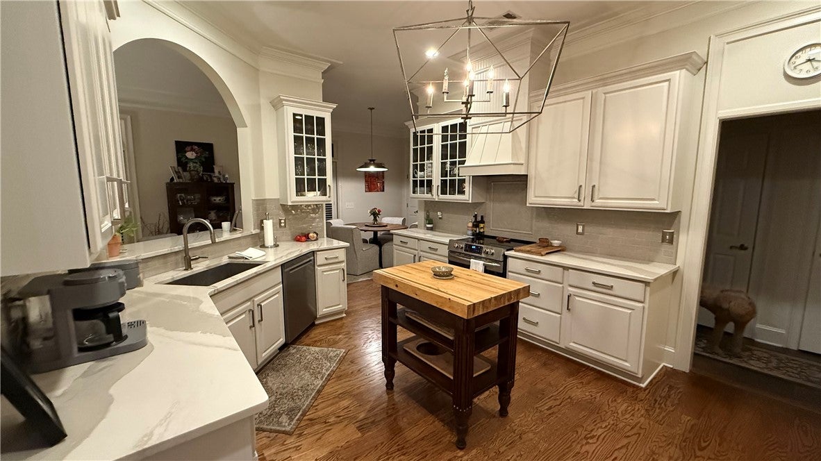 815 Millers Point Road Auburn, AL 36830 - Photo 17 of 43 Gallery Image 17