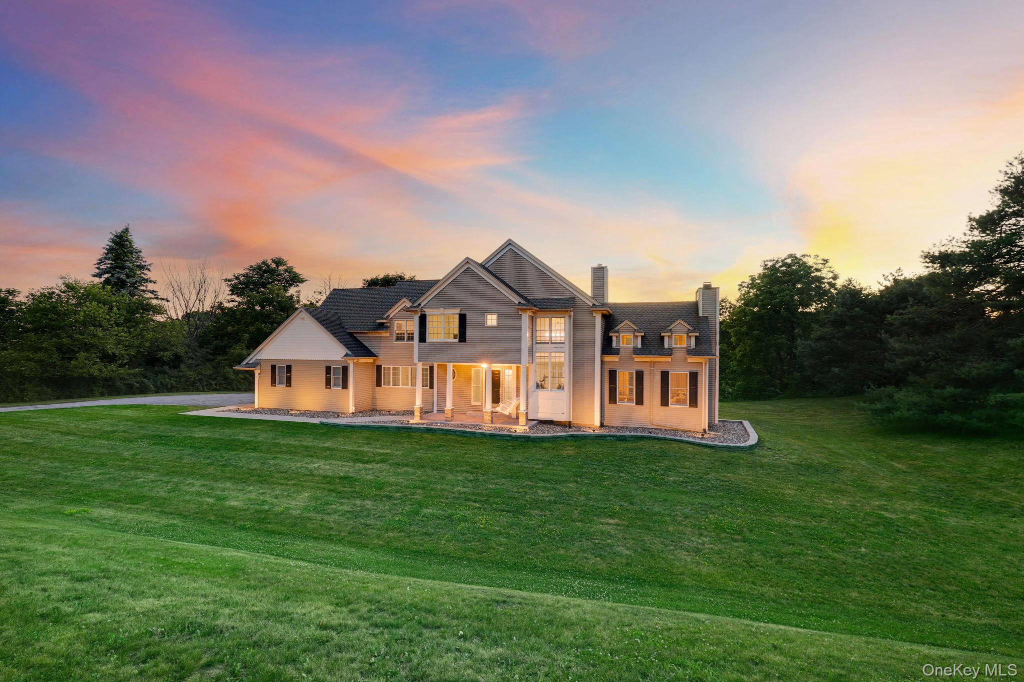 176 Beverly Road Chester, NY 10918 - Photo 5 of 39 Gallery Image 5