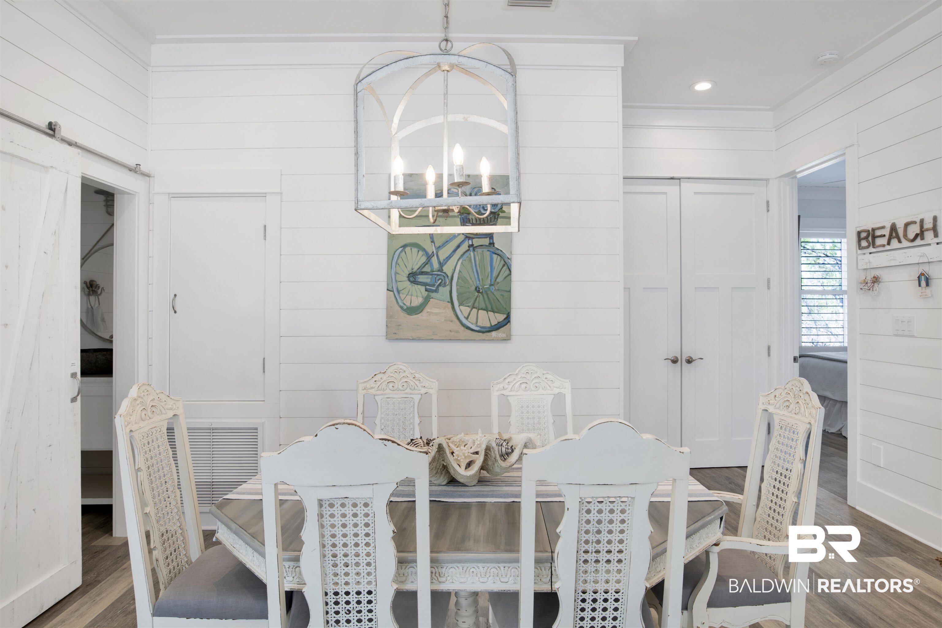 61 Parks Edge Orange Beach, AL 36561 - Photo 14 of 50