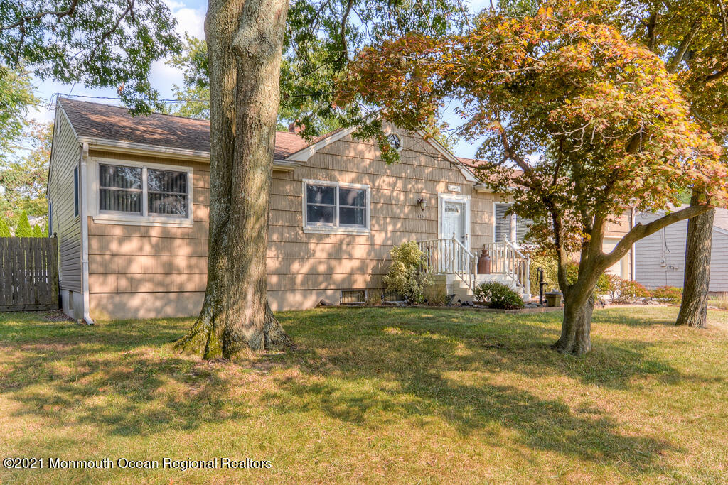 415 Bella Vista Road Brick, NJ 08724 - Photo 1 of 18 0001__SMALL (30)