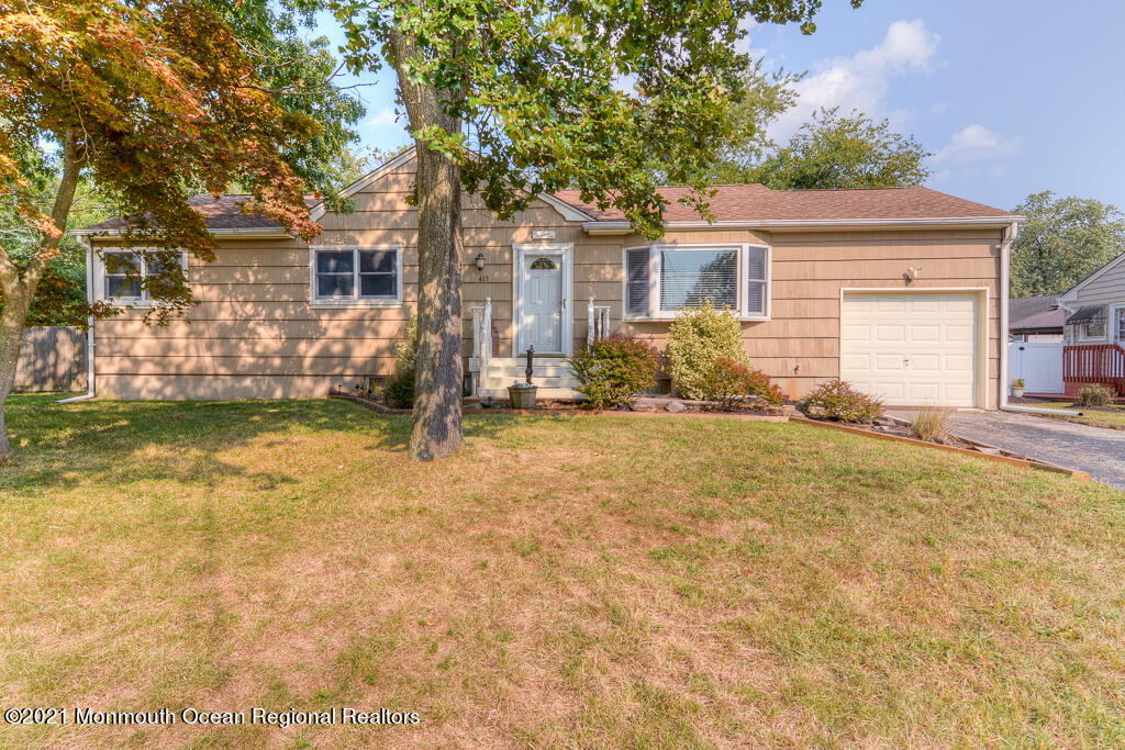 415 Bella Vista Road Brick, NJ 08724 - Photo 2 of 18 0002__SMALL (33)