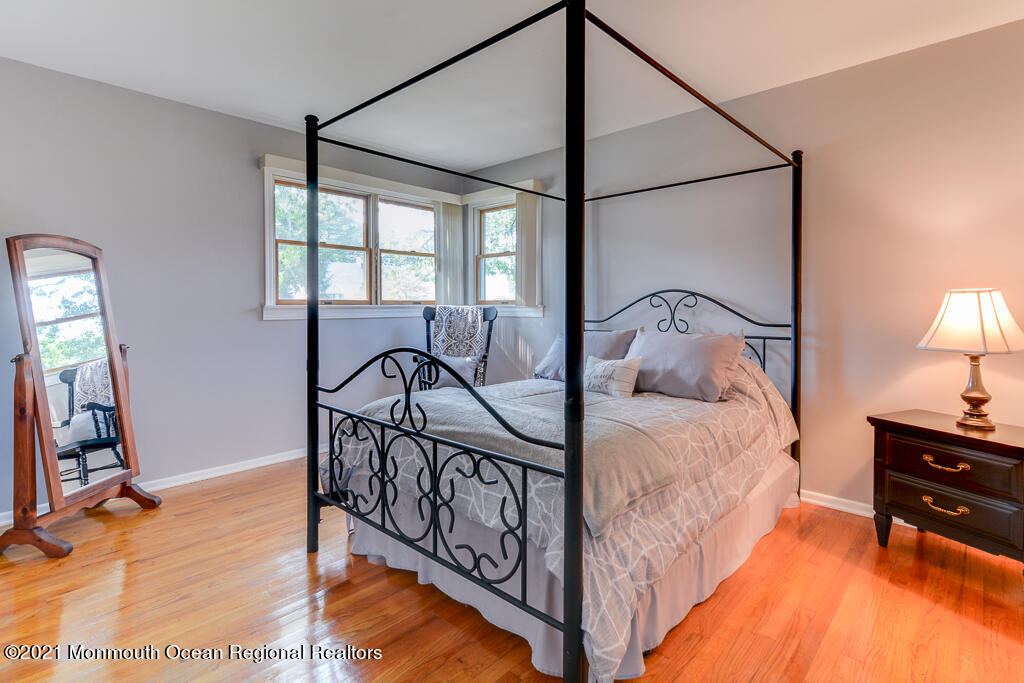 415 Bella Vista Road Brick, NJ 08724 - Photo 13 of 18 0013__SMALL (26)