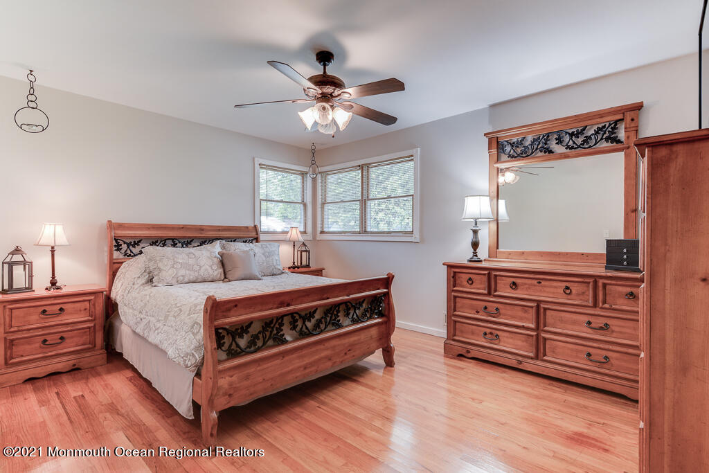 415 Bella Vista Road Brick, NJ 08724 - Photo 14 of 18 0014__SMALL (22)
