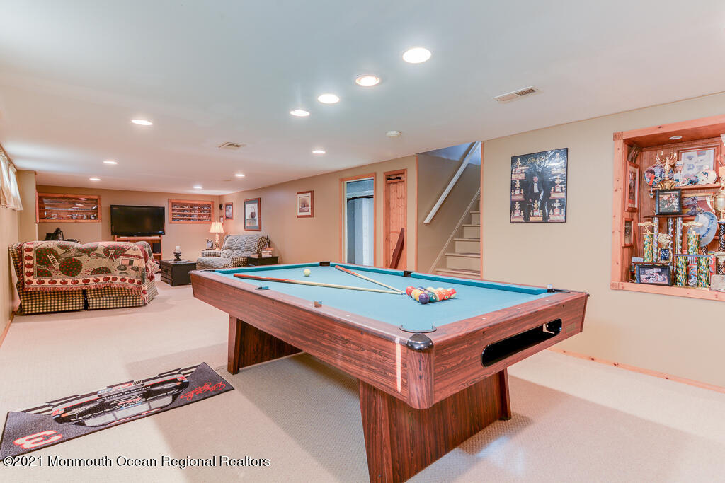 415 Bella Vista Road Brick, NJ 08724 - Photo 15 of 18 0017__SMALL (18)