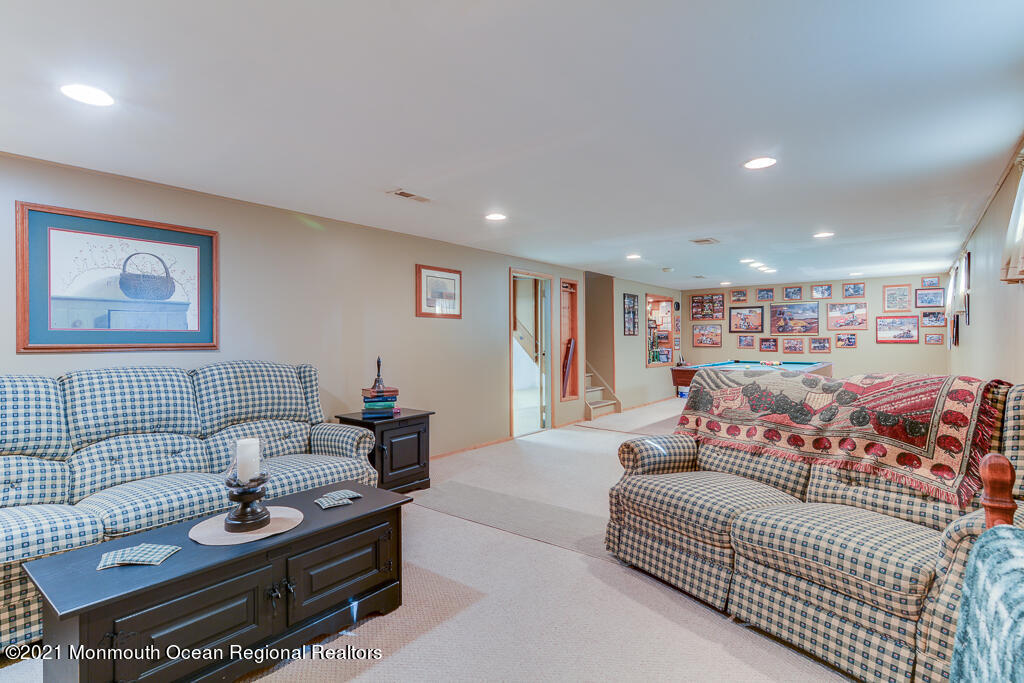 415 Bella Vista Road Brick, NJ 08724 - Photo 16 of 18 0018__SMALL (16)