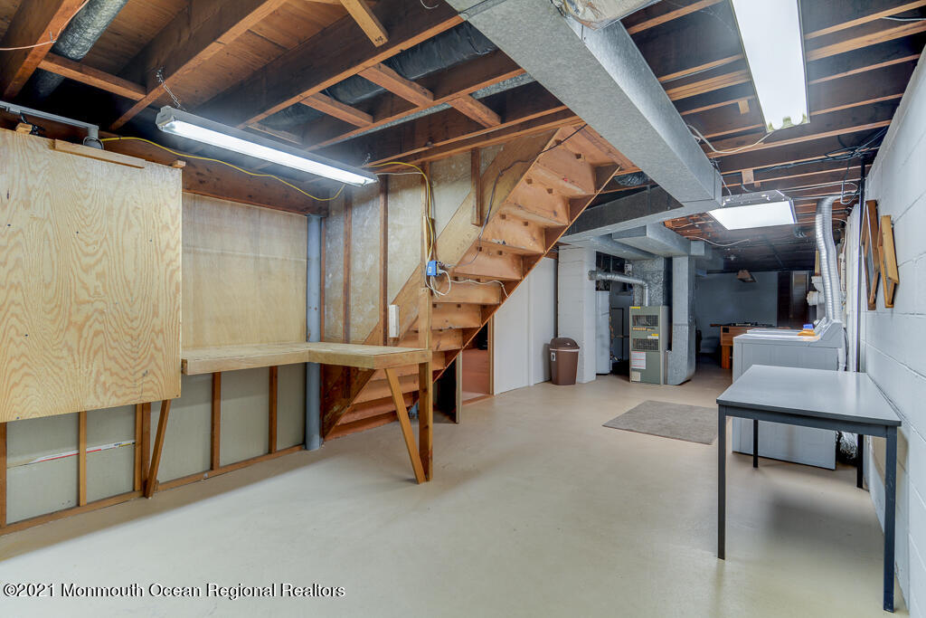 415 Bella Vista Road Brick, NJ 08724 - Photo 17 of 18 0019__SMALL (16)