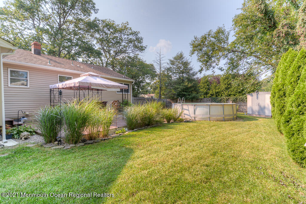 415 Bella Vista Road Brick, NJ 08724 - Photo 18 of 18 0020__SMALL (18)
