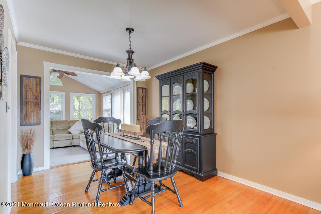 415 Bella Vista Road Brick, NJ 08724 - Photo 6 of 18 0006__SMALL (26)