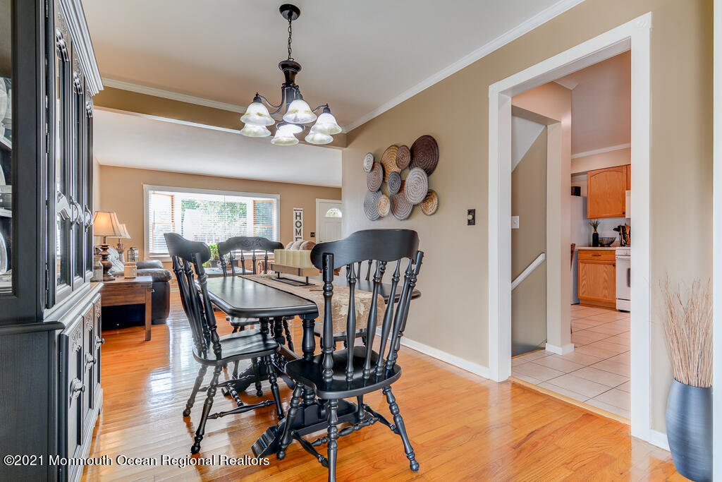 415 Bella Vista Road Brick, NJ 08724 - Photo 7 of 18 0007__SMALL (23)