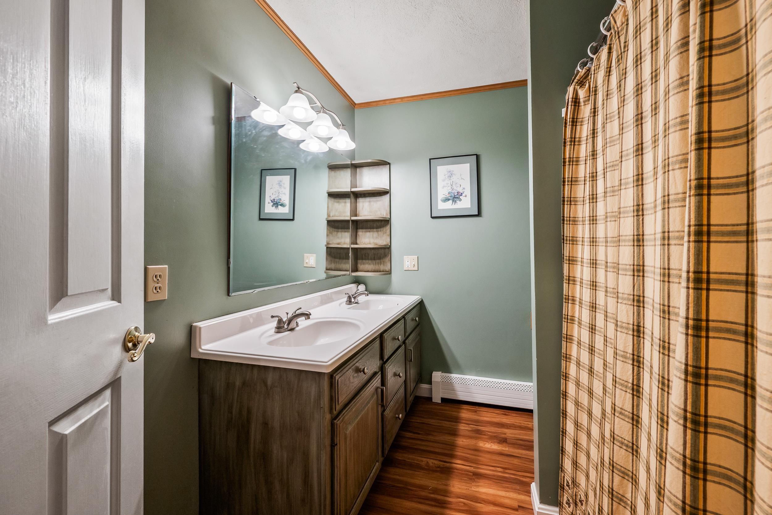 146 Pine Hill Road Madison, NH 03849 - Photo 20 of 45