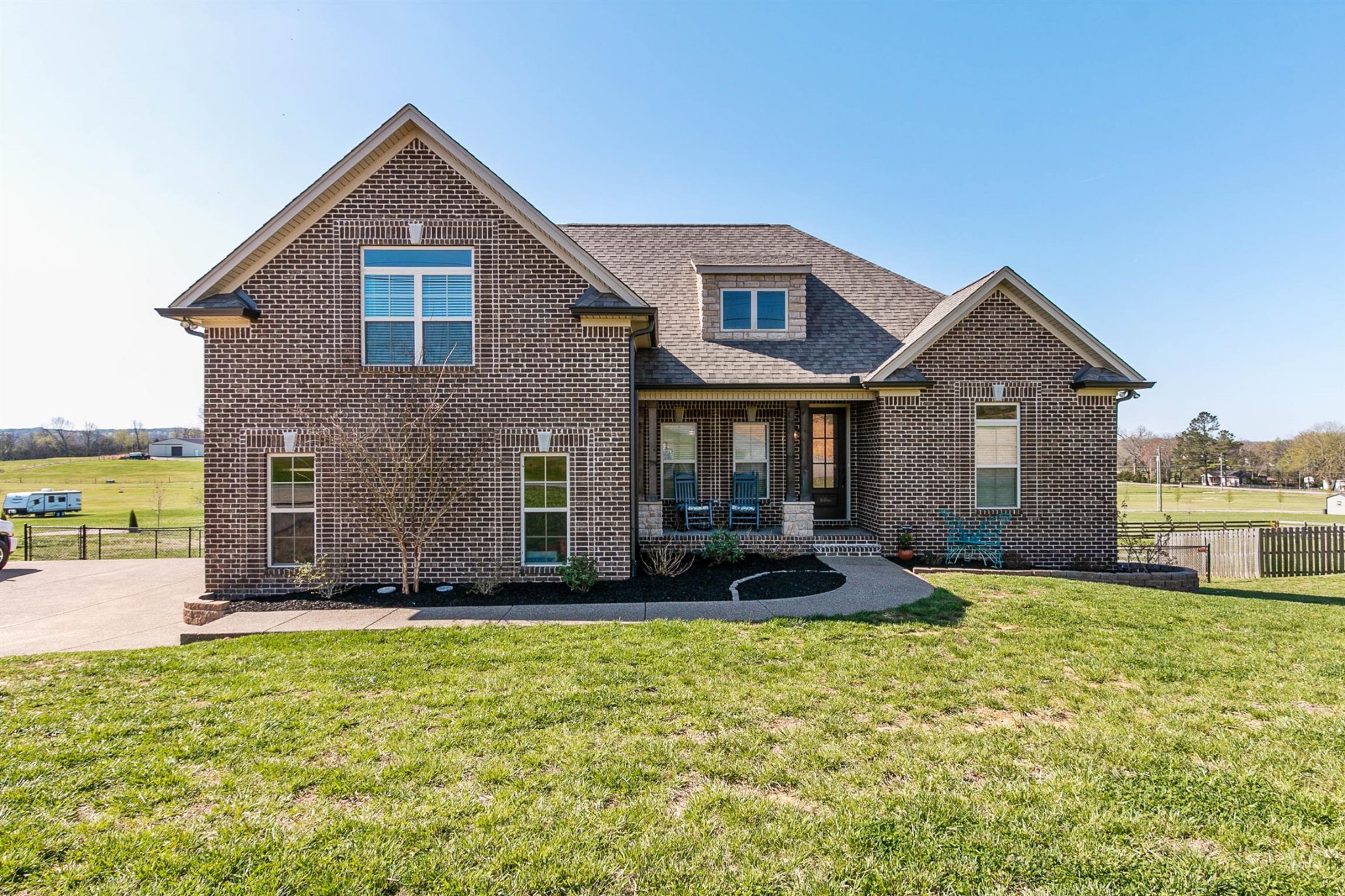 732 Academy Road Lebanon, TN 37087 - Photo 1 of 1