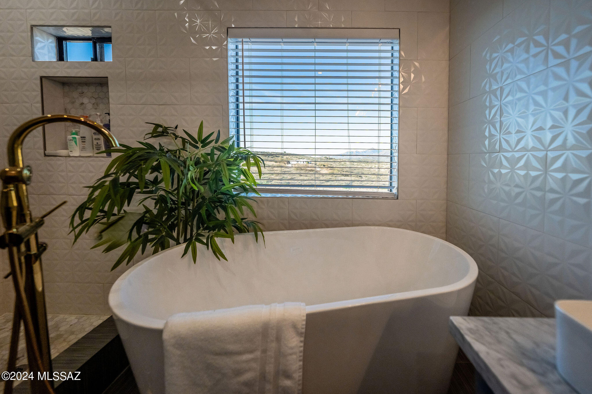 1281 Calle Tubatana Rio Rico, AZ 85648 - Photo 22 of 36 Gallery Image 22