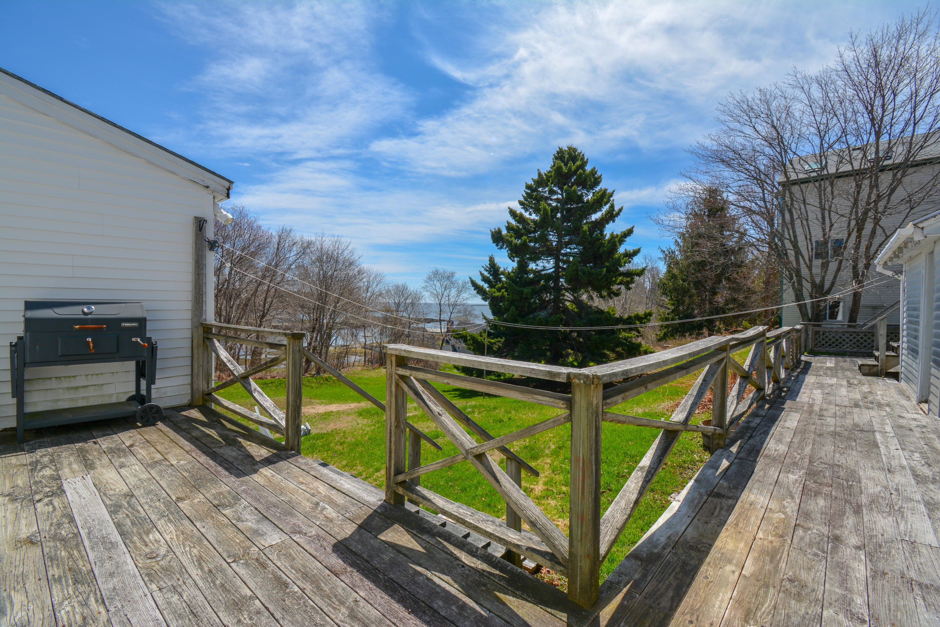 1755 Harpswell Islands Road Harpswell, ME 04066 - Photo 11 of 47 DSC_0769