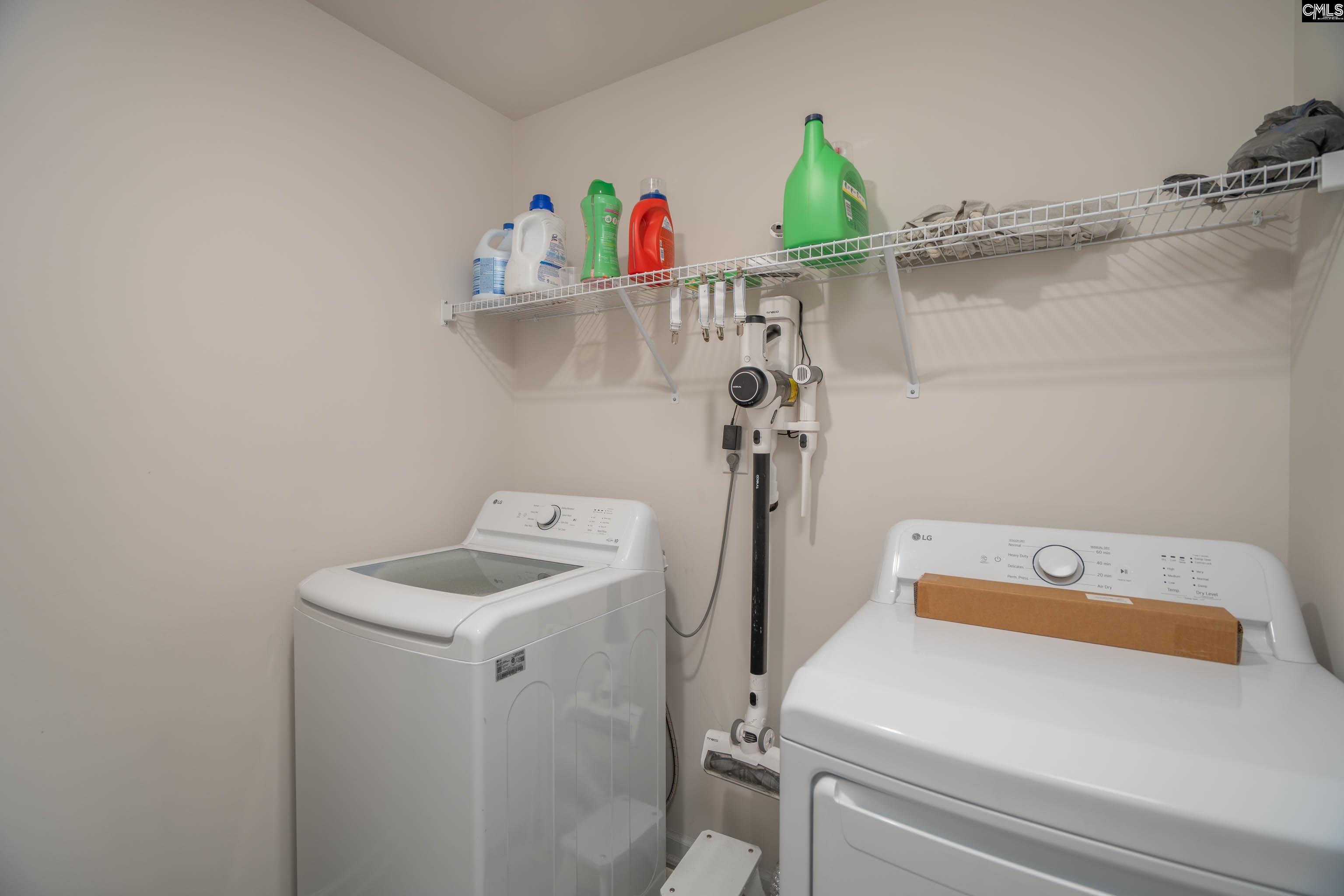 2054 Elmridge Road Columbia, SC 29209 - Photo 28 of 33