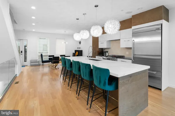 $6,250 | 20 Channing Street Northwest, Unit 2, Washington, DC 20001