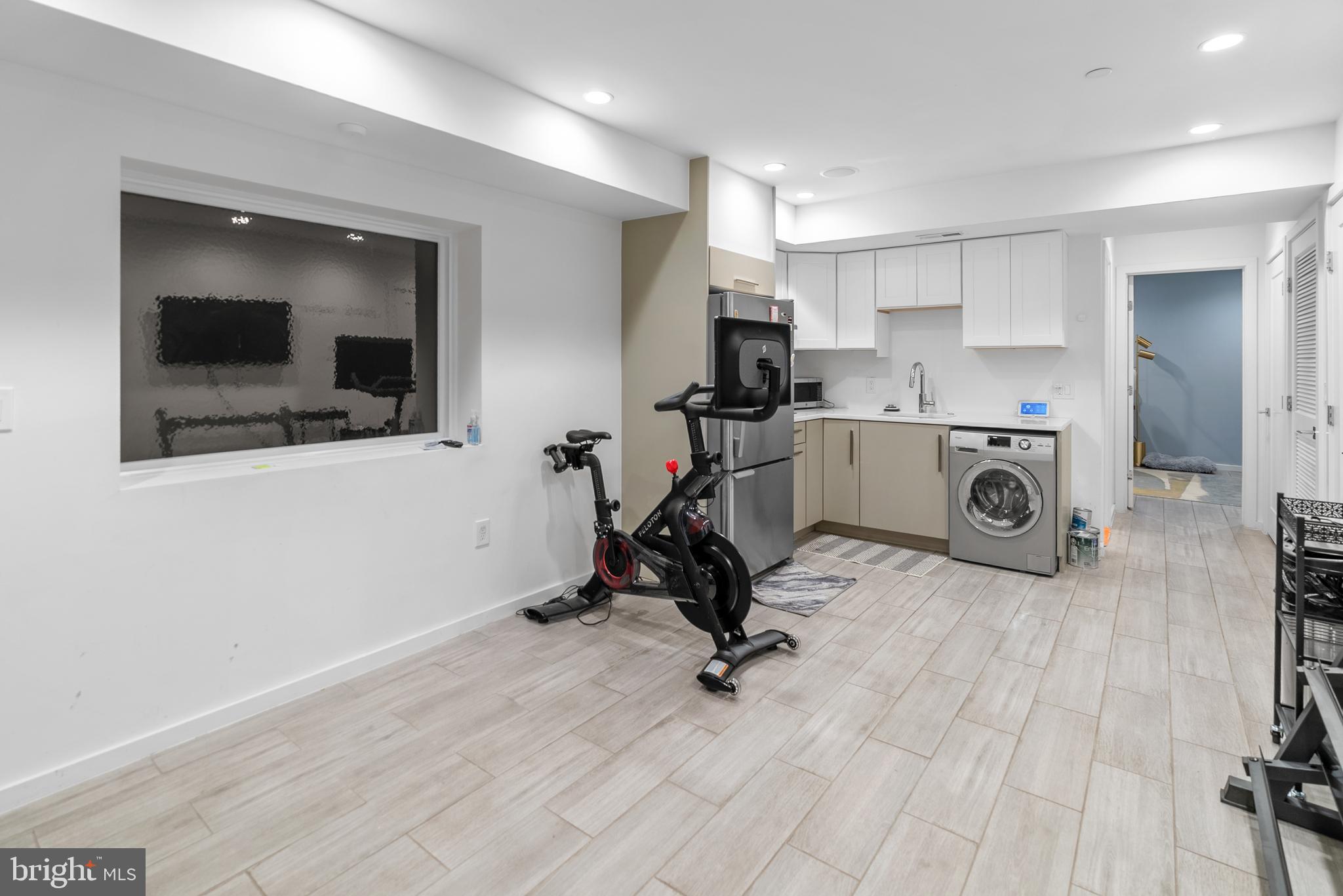 20 Channing Street Northwest, Unit 2 Washington, DC 20001 - Photo 18 of 80