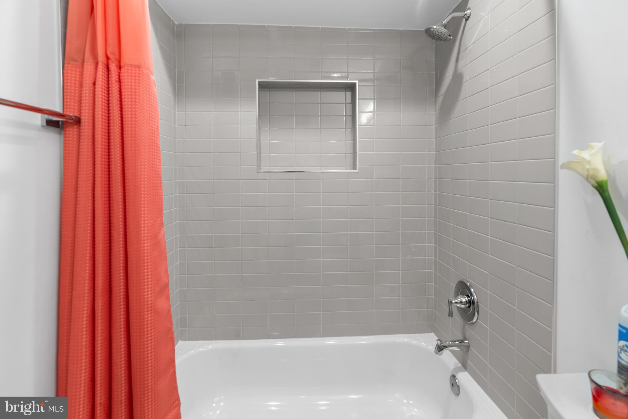 20 Channing Street Northwest, Unit 2 Washington, DC 20001 - Photo 24 of 80