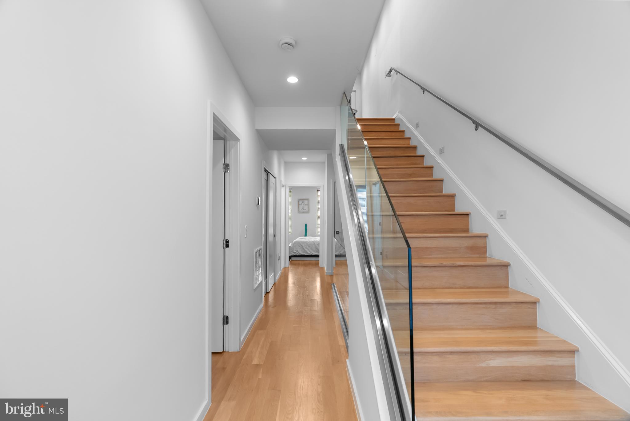 20 Channing Street Northwest, Unit 2 Washington, DC 20001 - Photo 26 of 80