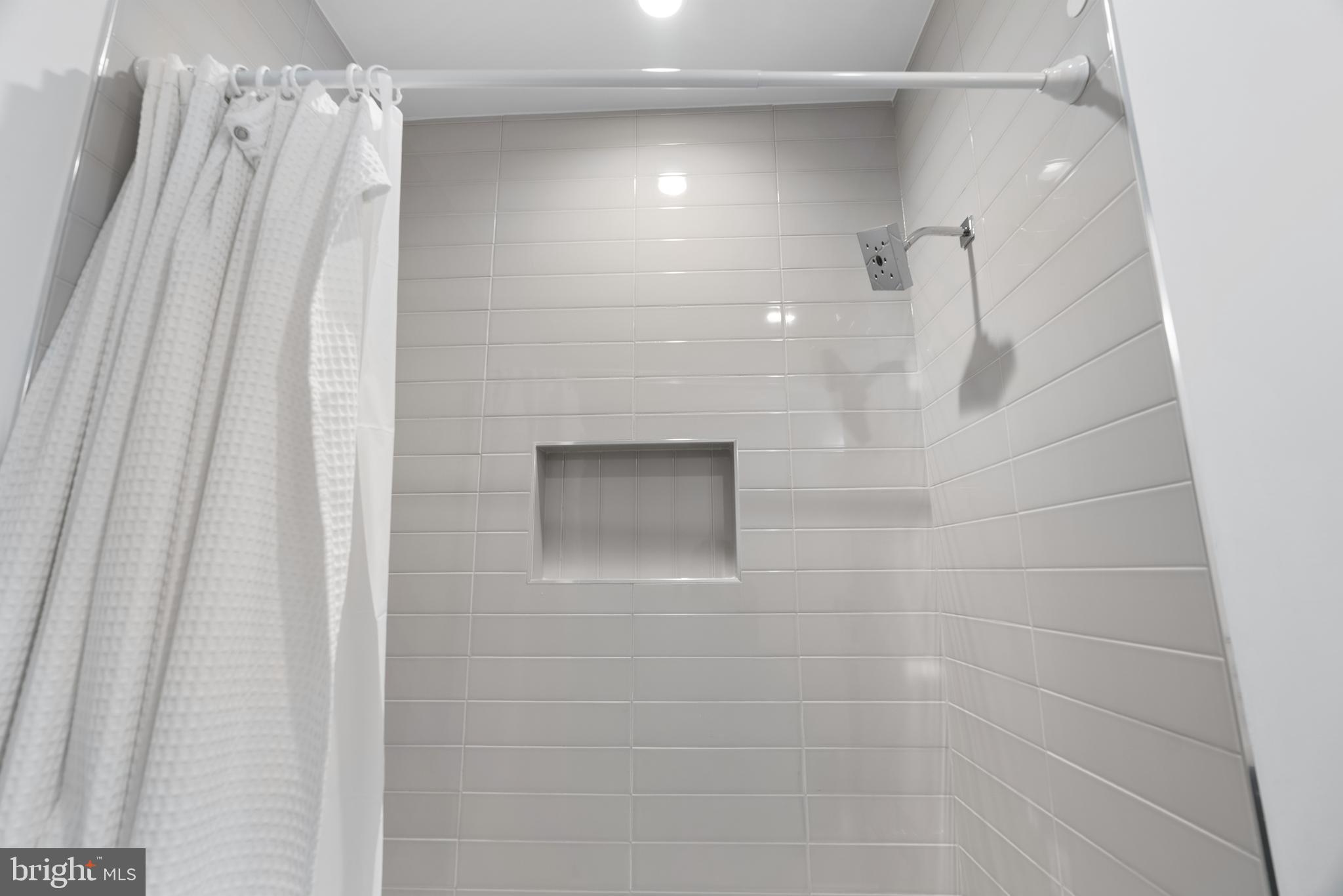20 Channing Street Northwest, Unit 2 Washington, DC 20001 - Photo 28 of 80