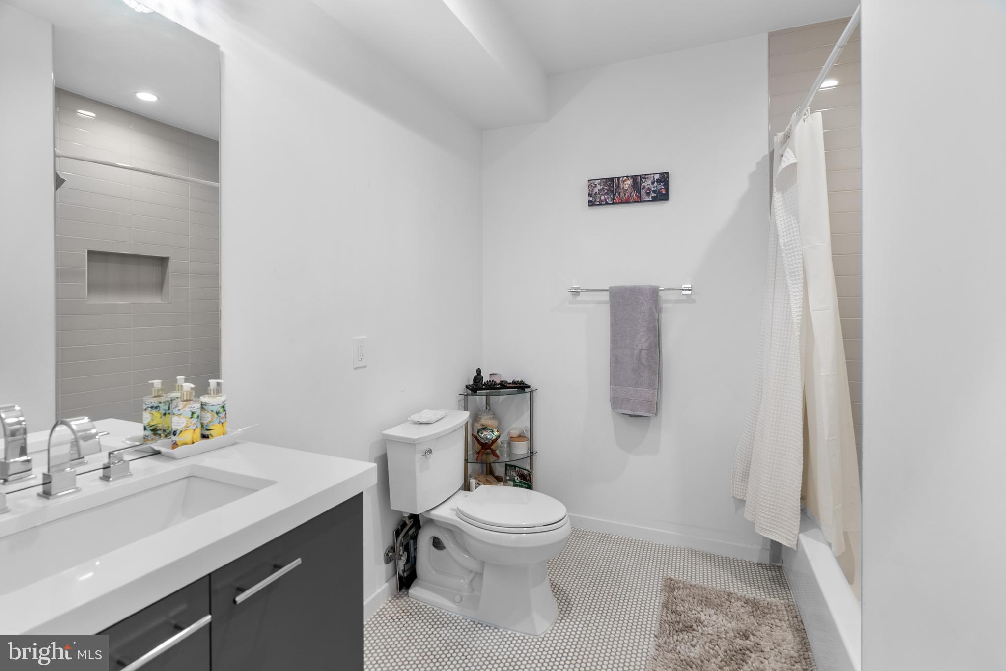 20 Channing Street Northwest, Unit 2 Washington, DC 20001 - Photo 39 of 80