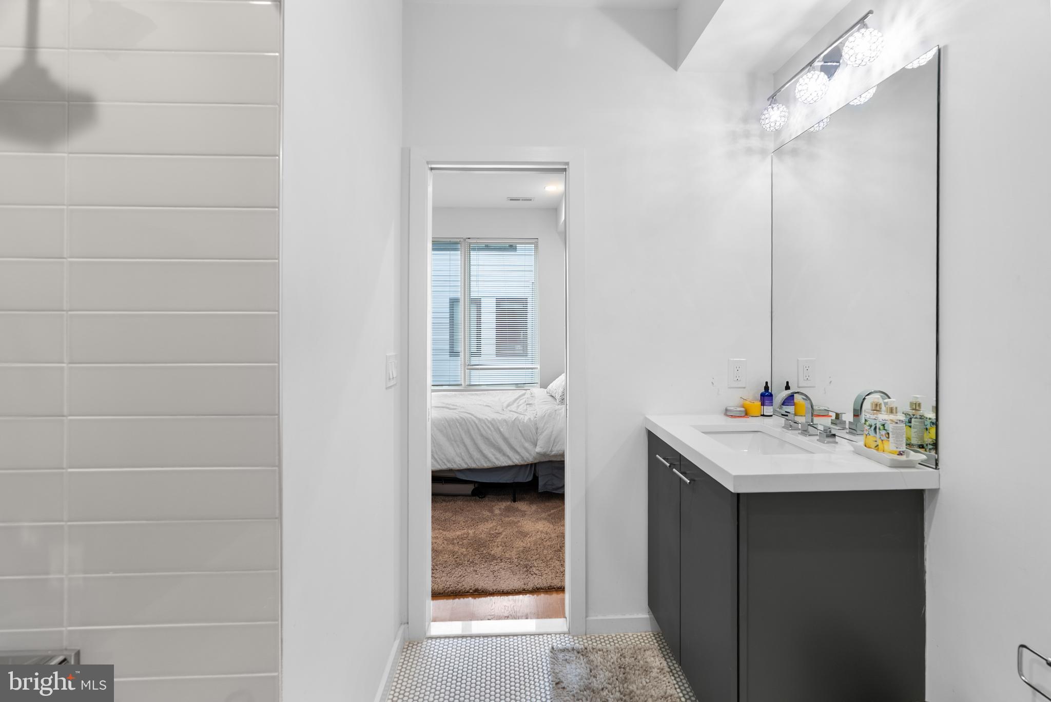 20 Channing Street Northwest, Unit 2 Washington, DC 20001 - Photo 40 of 80