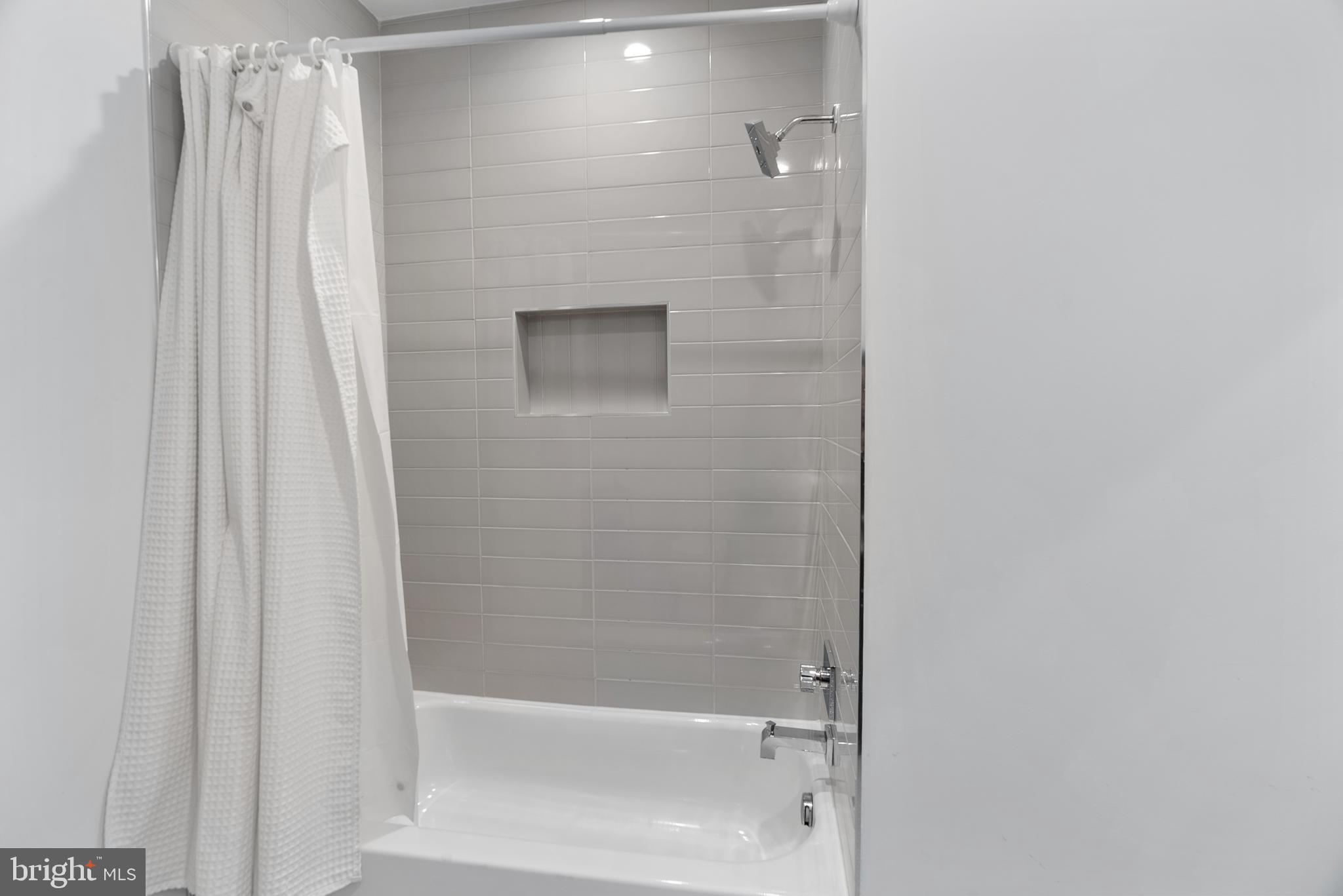 20 Channing Street Northwest, Unit 2 Washington, DC 20001 - Photo 41 of 80
