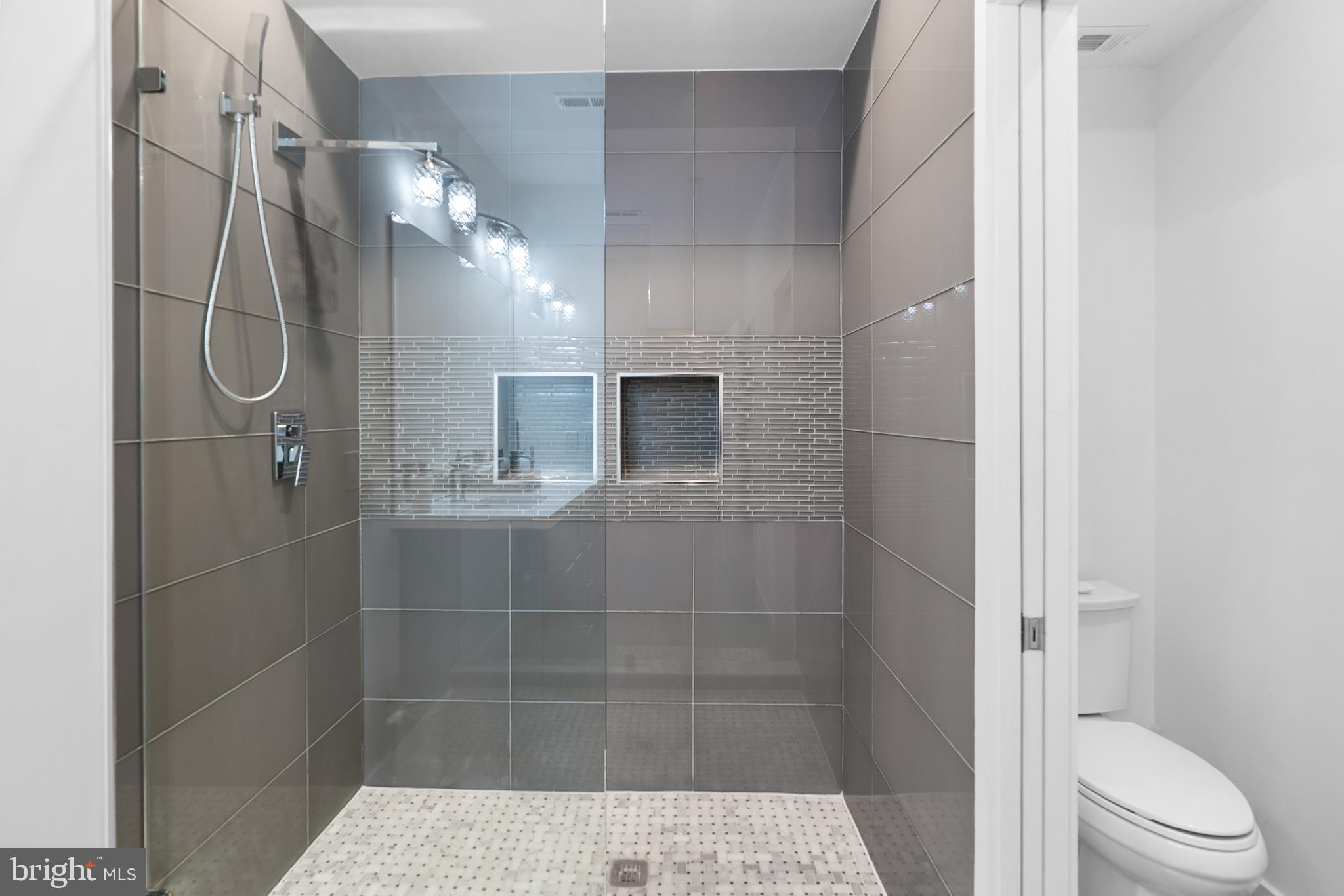 20 Channing Street Northwest, Unit 2 Washington, DC 20001 - Photo 44 of 80