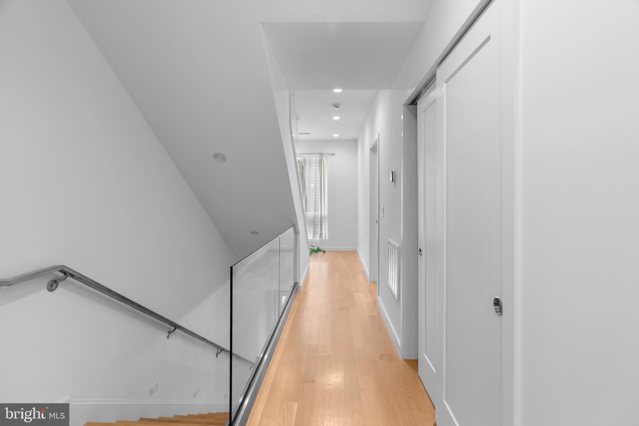 20 Channing Street Northwest, Unit 2 Washington, DC 20001 - Photo 46 of 80