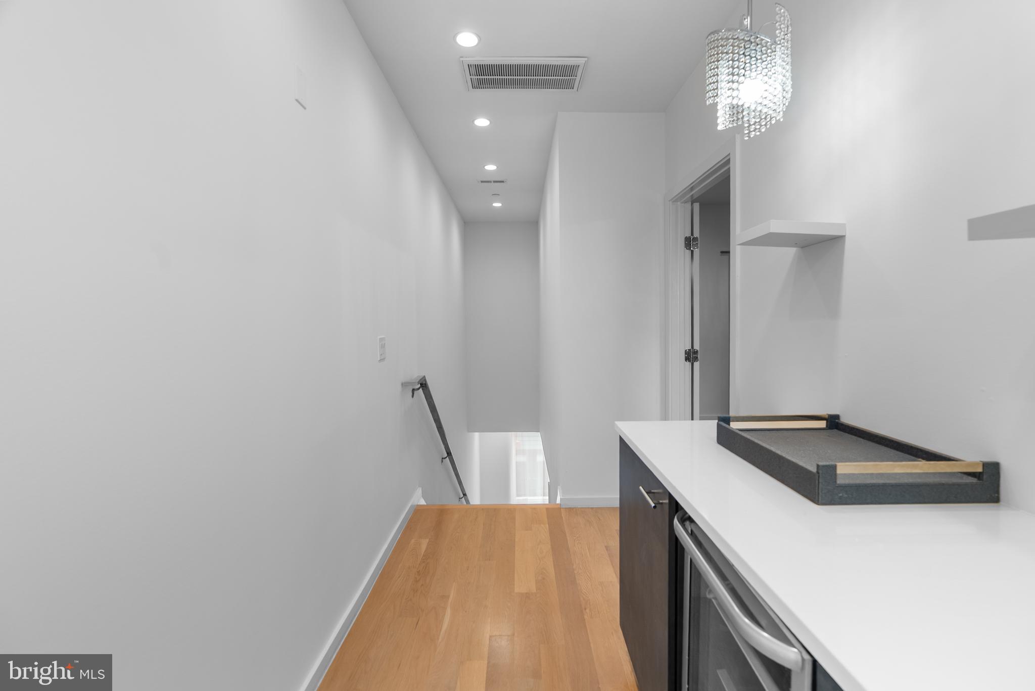 20 Channing Street Northwest, Unit 2 Washington, DC 20001 - Photo 47 of 80