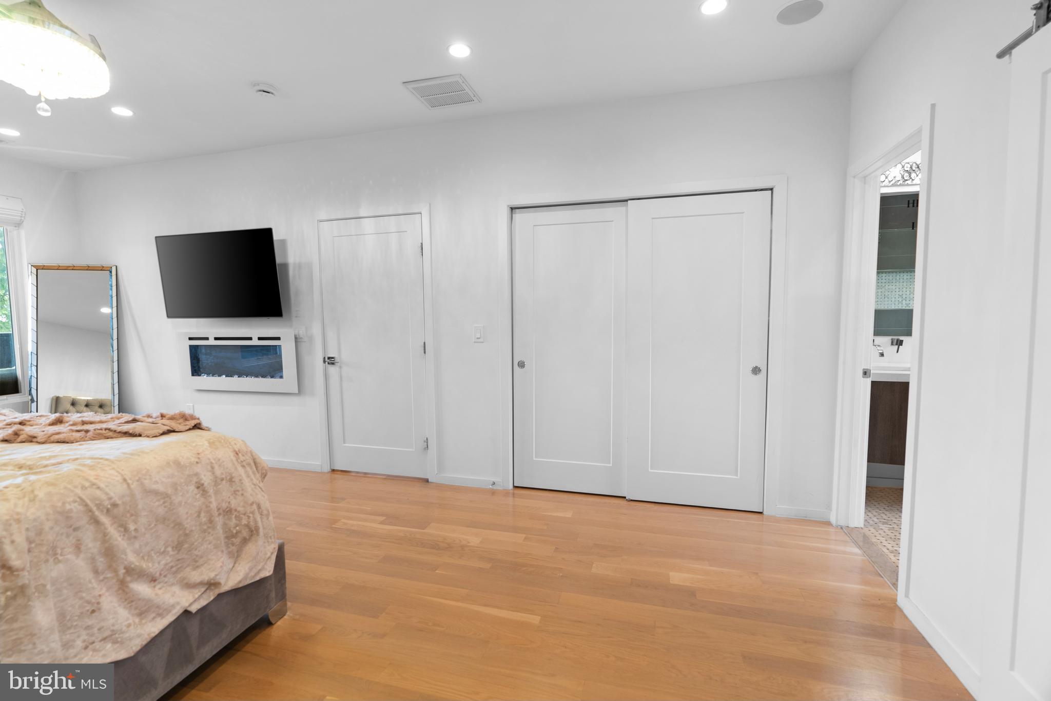 20 Channing Street Northwest, Unit 2 Washington, DC 20001 - Photo 53 of 80