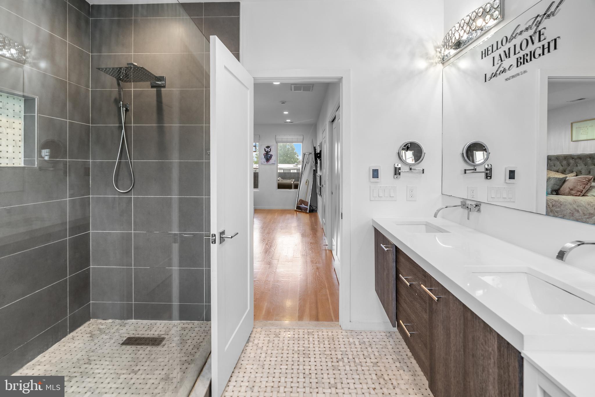 20 Channing Street Northwest, Unit 2 Washington, DC 20001 - Photo 57 of 80