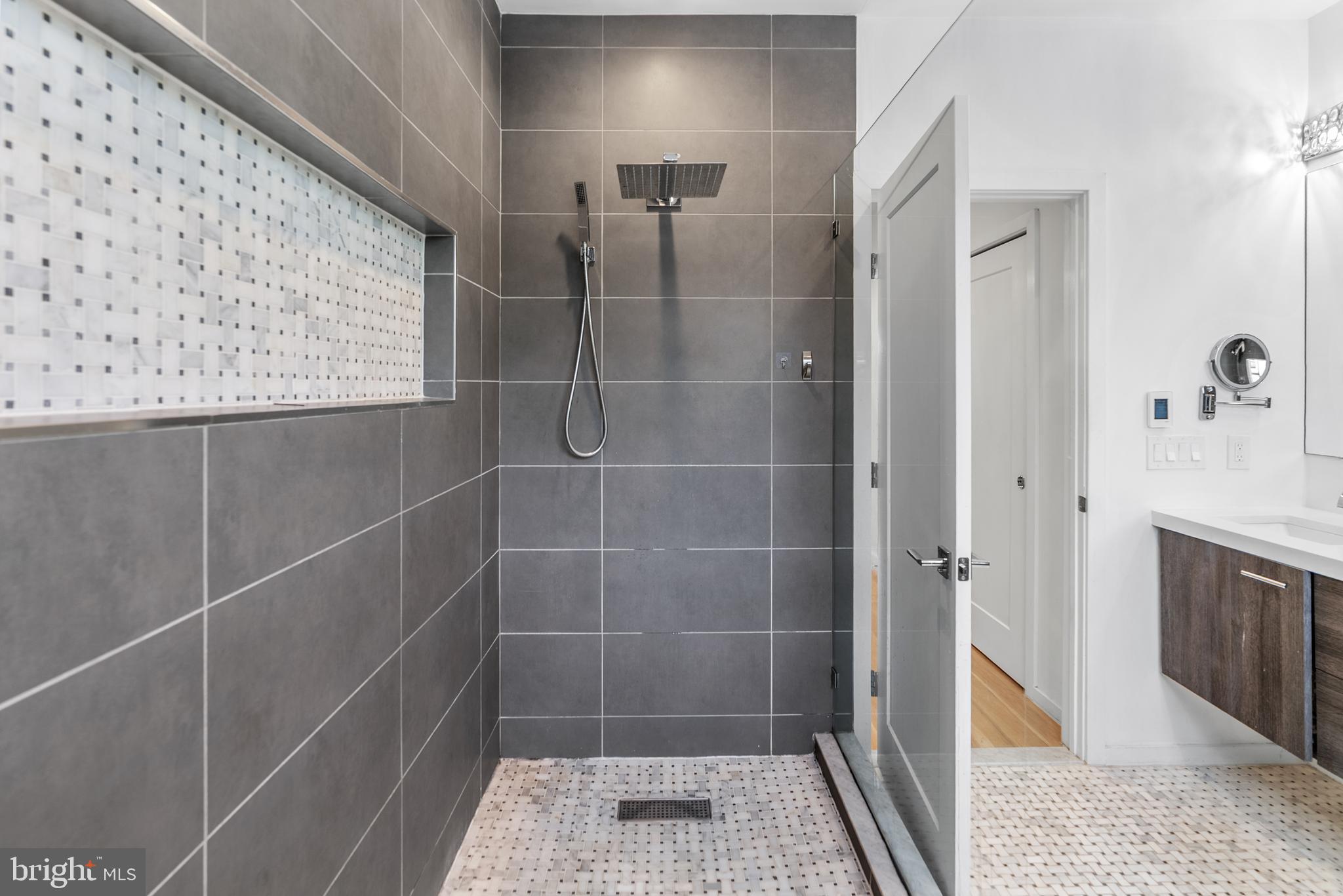 20 Channing Street Northwest, Unit 2 Washington, DC 20001 - Photo 58 of 80
